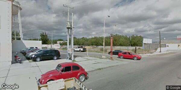 JUZGADO DE PRIMERA INSTANCIA DE LO CIVIL DISTRITO JUDICIAL JIMÉNEZ